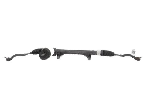 Used Steering rack RENAULT MEGANE II Coupé-Cabriolet (EM0/1_) 2.0 16V Turbo (163 hp) 31303232