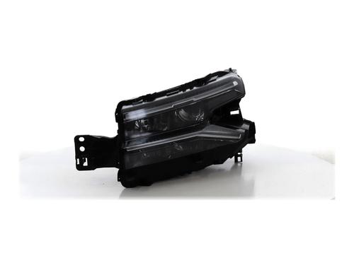Left headlight CITROËN C5 AIRCROSS (A_) 1.6 Hybrid 225 (A45GFR) | BP29522723C28 