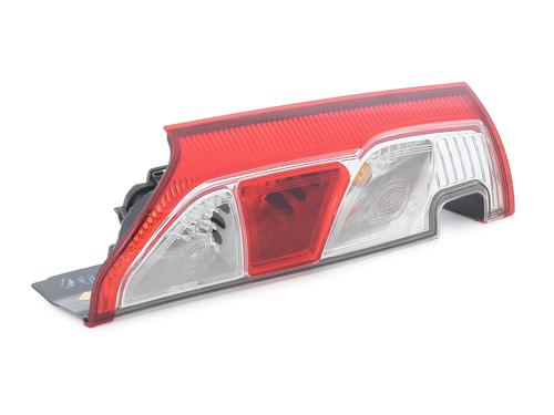 Left taillight RENAULT KANGOO Express (FW0/1_)  | BP33332769C34  - Image 5