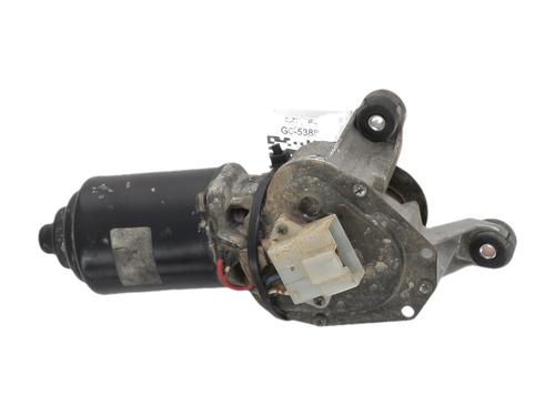 Front wiper motor NISSAN PICK UP (D22) 2.5 dCi 4WD | BP36210959M29 - Image 3