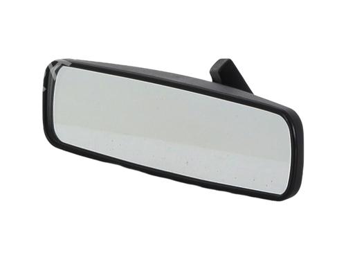 Used Rear mirror DACIA SANDERO II 1.5 dCi (90 hp) 30367368