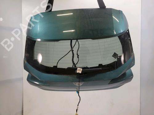 Bakluke CC/Kombi-Kupé Bakluke CC/Kombi-Kupé 39117559 39117559