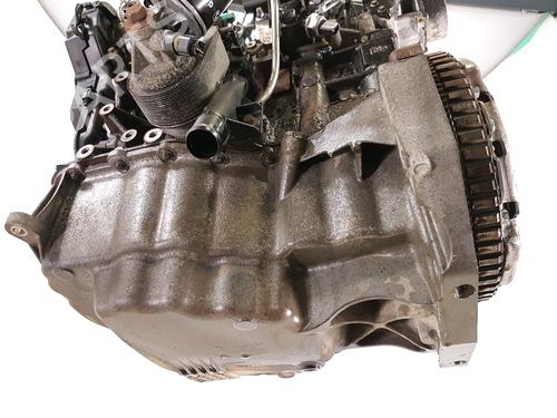 Engine RENAULT TWINGO II (CN0_) 1.5 dCi (CN0E) | BP33332644M1  - Image 14