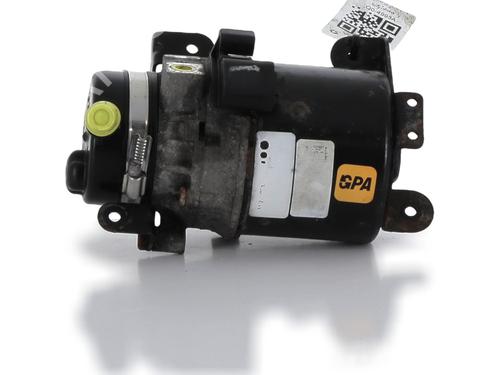 Styring servopumpe MINI MINI (R50, R53) One | BP29874091M99