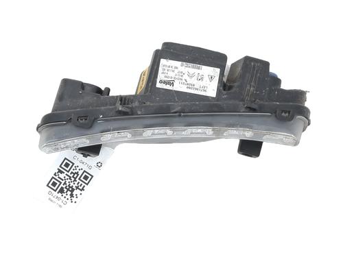 Tagfahrlicht links für CITROËN DS3 (SA_) 1.6 HDi 90 (92 hp) 31693938