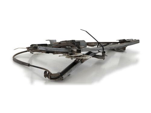 Front right window mechanism CITROËN BERLINGO / BERLINGO FIRST MPV (MF_, GJK_, GFK_)  | BP28285595C23 