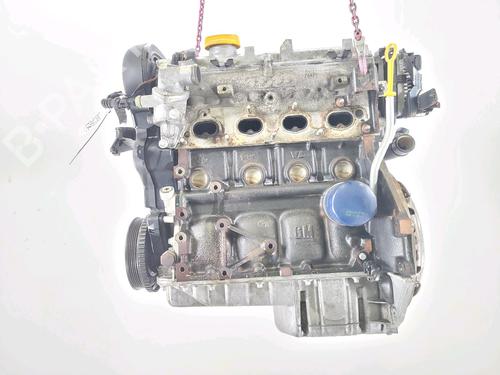 Motor OPEL CORSA C (X01) 1.4 (F08, F68) | BP29930933M1