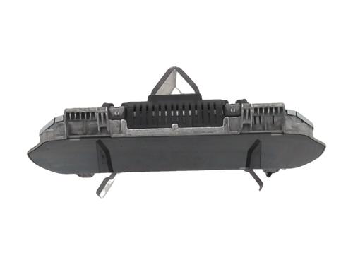 instrument-cluster-renault-zoe-bfm_-2012-34051566 main image