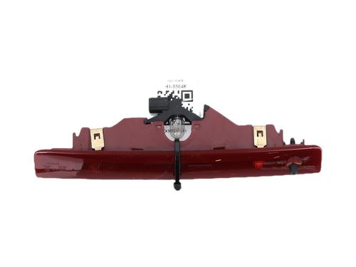Third brake light RENAULT TWINGO II (CN0_) 1.2 16V (CN04, CN0B) | BP36428580L11 - Image 3