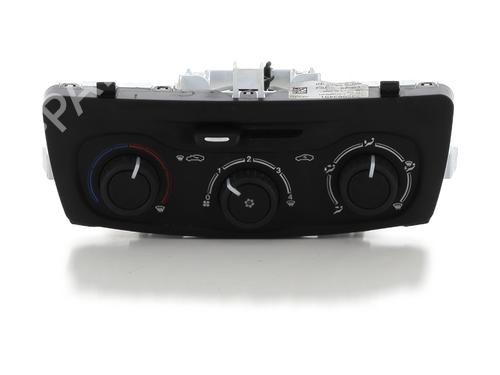 Used Climate control FIAT TIPO Saloon (356_, 357_) 1.4 (356SXA1B) (95 hp) 29346454