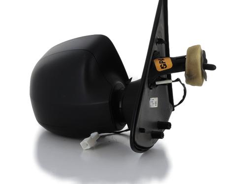 Right mirror DACIA SANDERO II 1.0 SCe 75 (B8JC, B8JD, B8NC) | BP30048569C27 