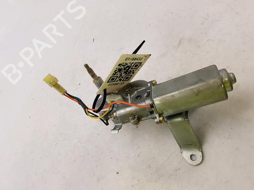 Viskermotor bagrude SUZUKI ALTO IV (EF, SH410_) 1.0 (SH410) (53 hp) 12264879