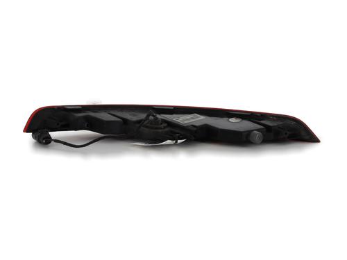 Rear bumper right light PORSCHE MACAN (95B) 3.0 S Diesel | BP29381338C82 