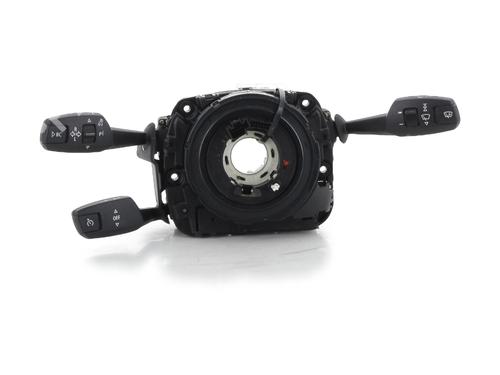 Switch BMW 3 (E90) 320 d | BP31913664I30