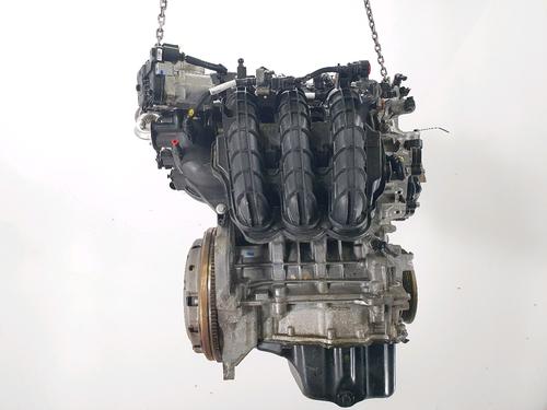 Engine FIAT 500 (312_) 1.0 Mild Hybrid (312.AYD1B) | BP38260474M1 - Image 4