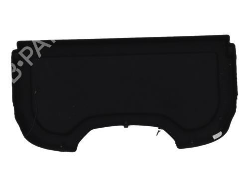 Hattehylde DACIA SPRING EV (B6M1) | BP29522324C85 
