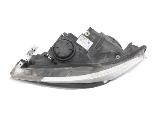 Left headlight BMW 1 (F20) 116 d | BP37228772C28 - Image 5