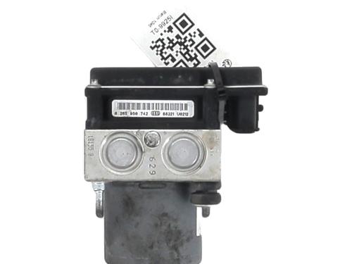 ABS pump HONDA CIVIC VIII Hatchback (FN, FK) 1.8 (FN1, FK2) | BP29144691M43 