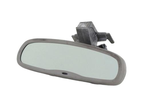 rear-mirror-renault-clio-iv-bh_-2012-2013-2014-2015-2016-2017-2018-2019-2020-2021-33973018 main image
