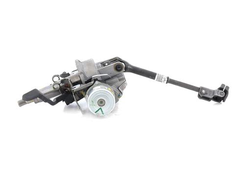 steering-column-opel-corsa-d-s07-2006-2007-2008-2009-2010-2011-2012-2013-2014-2015-32401075 main image