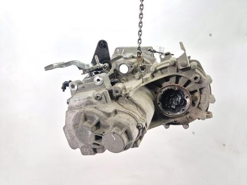 Gearbox VW TOURAN (1T3) 1.6 TDI | BP39633285M3 - Image 4