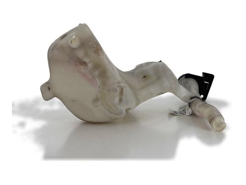 Used Windscreen washer tank PEUGEOT 307 (3A/C) 1.6 HDi 110 (109 hp) 26877408