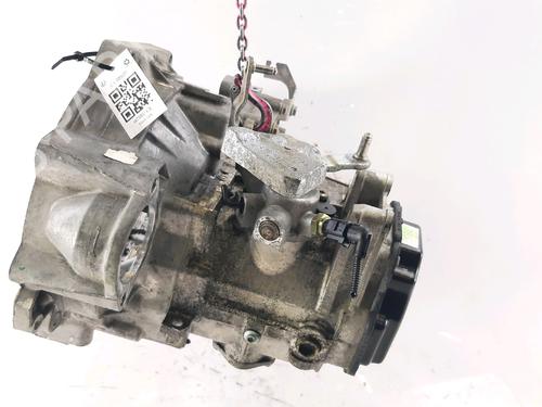 gearbox-vw-golf-v-1k1-2003-2004-2005-2006-2007-2008-2009-2010-32717748 main image
