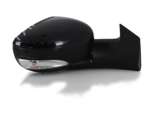 Bakspejl Højre RENAULT ZOE (BFM_) ZOE | BP32013384C27 