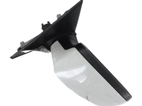 Retrovisor izquierdo Retrovisor izquierdo 39523921 39523921