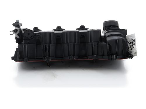 Valve cover CITROËN C3 III (SX) 1.2 PureTech 82 | BP40248909M124 - Image 4