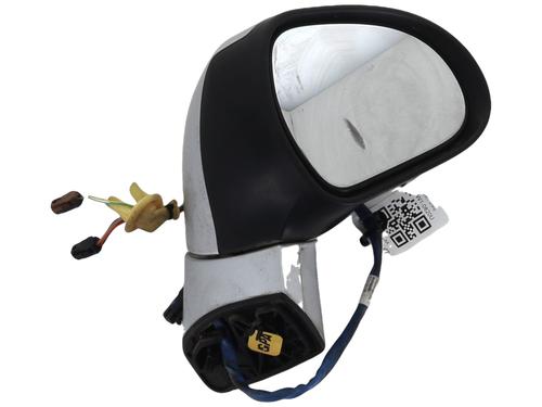 Used Right mirror Right mirror PEUGEOT 308 I (4A_, 4C_) 1.6 HDi (112 hp) 33420227 33420227