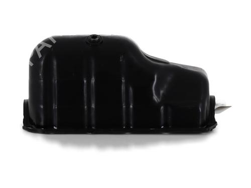Oil sump FIAT PANDA (169_) 1.2 (169.AXB11, 169.AXB1A) | BP32201558M115 - Image 3