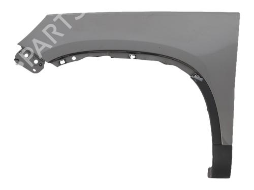 left-front-fenders-vw-tiguan-5n_-2007-2008-2009-2010-2011-2012-2013-2014-2015-2016-2017-2018-40058188 main image