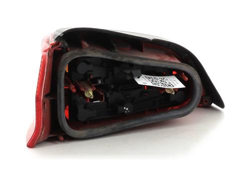 Right taillight PEUGEOT 106 II (1A_, 1C_) 1.1 i | BP29495783C35