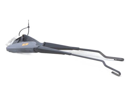 Front windshield wiper arm MERCEDES-BENZ C-CLASS (W203) C 270 CDI (203.016) | BP27913727C143 