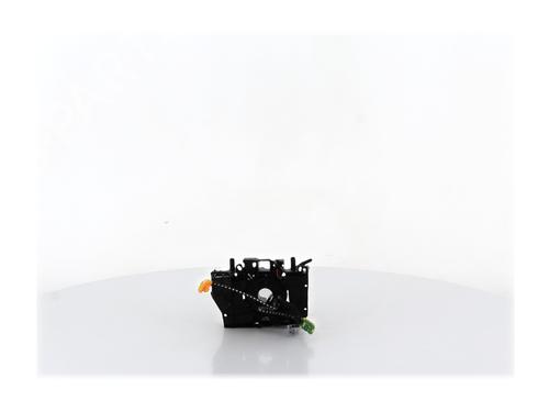 Kontantrulle Airbag /Stelring Kontantrulle Airbag /Stelring 38612754 38612754