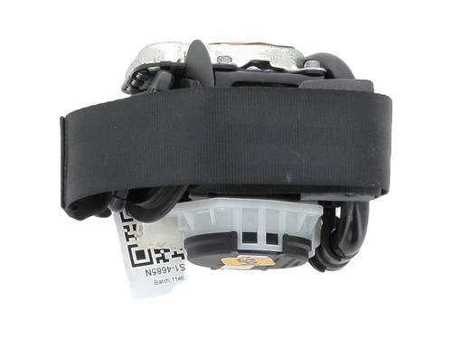 Used Front left belt tensioner VW GOLF VII (5G1, BQ1, BE1, BE2) 2.0 GTI (220 hp) 30925508