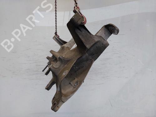 Subframe PEUGEOT BIPPER (AA_) 1.4 HDi | BP29987706M9