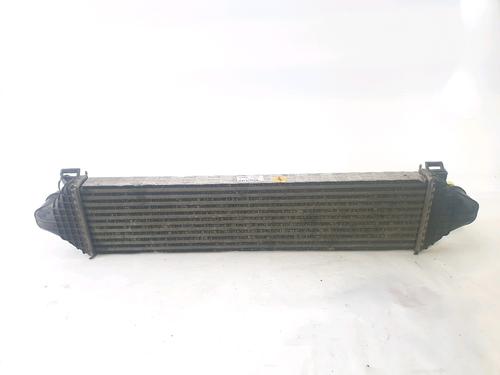 Used Intercooler VOLVO V40 Hatchback (525) D3 (150 hp) 27188972