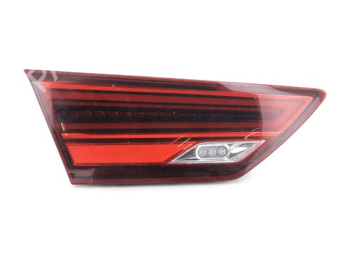 Used Left tailgate light SEAT LEON ST (5F8) 2.0 TDI 4Drive (150 hp) 31367420