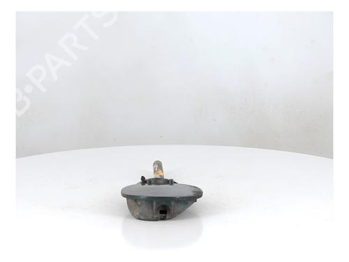 Fuel flap RENAULT LAGUNA I (B56_, 556_)  | BP26541426C131 