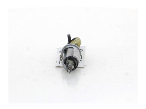Ignition barrel OPEL CORSA C (X01) 1.3 CDTI (F08, F68) | BP28208059M48 - Image 3