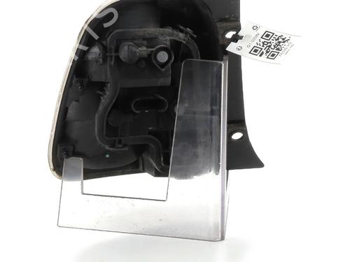 Right taillight FIAT 500 (312_) 1.2 (312AXA1A) | BP29296154C35