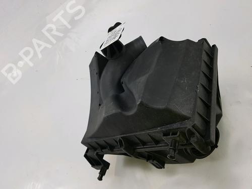 Air filter box OPEL CORSA C (X01) 1.0 (F08, F68) | BP23557370M87 