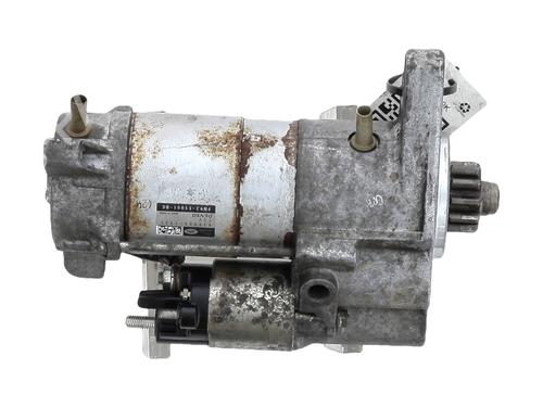 Starter JAGUAR XF II (X260) 3.0 D | BP23556106M8 