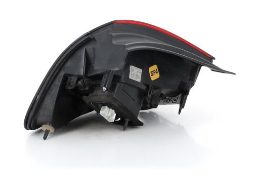 Right taillight CITROËN C3 II (SC_) 1.4 HDi 70 (SC8HZC, SC8HR0, SC8HP4) | BP38188972C35 - Image 3