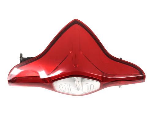 Used Left taillight Left taillight 37483604 37483604