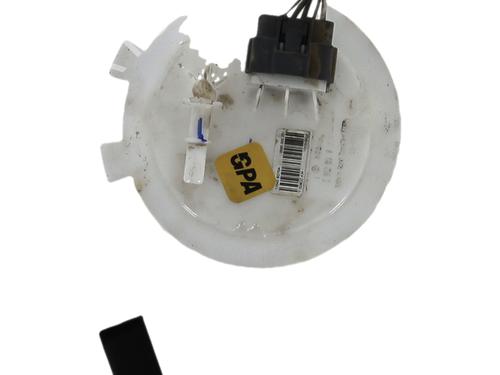 Fuel pump RENAULT KADJAR (HA_, HL_) 1.6 TCe 165 (HLMH) | BP36006164M76 - Image 3