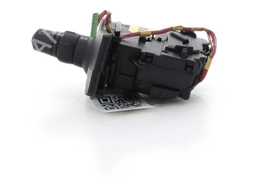 Used Switch Switch 38552407 38552407