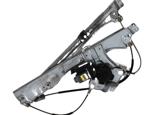 Used Front right window mechanism Front right window mechanism RENAULT CLIO III Grandtour (KR0/1_) 1.5 dCi (KR0F) (86 hp) 36210131 36210131